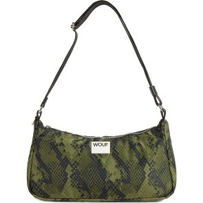 Wouf Studio Sac à bandoulière 34 cm