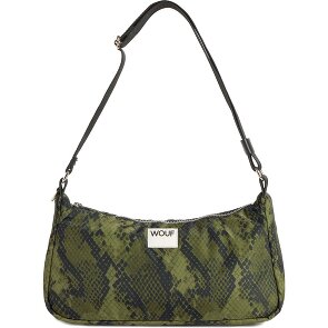 Wouf Studio Sac à bandoulière 34 cm