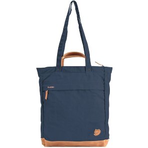 Fjällräven Totepack No.2 Sac à bandoulière 33 cm