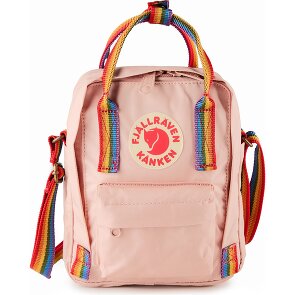 Fjällräven Kanken Sangle à porter en bandoulière 20 cm
