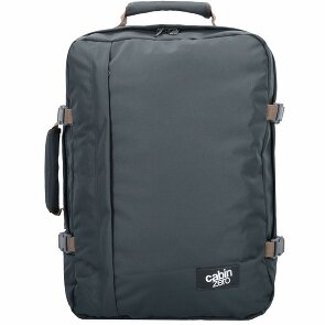 Cabin Zero Classic 44L Cabin Backpack sac à dos 51 cm