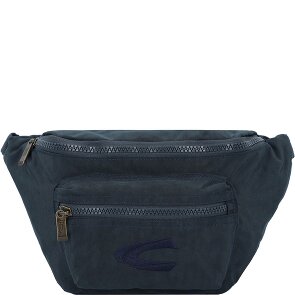 camel active Sac banane Journey 22 cm