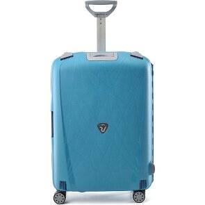 Roncato Light 4 roulettes Trolley 68 cm