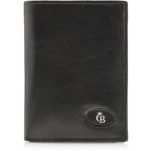 Castelijn & Beerens Porte-monnaie Gaucho RFID cuir 9 cm