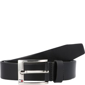 Tommy Hilfiger New Aly Ceinture Cuir véritable