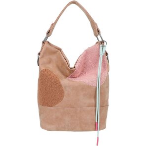 Fritzi aus Preußen Olga Sac à bandoulière 27 cm