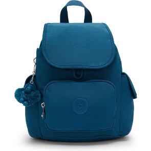 Kipling Basic City Pack Sac à dos de ville 29 cm