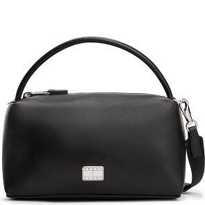 Tommy Hilfiger Jeans Tjw American Sac à bandoulière 19 cm