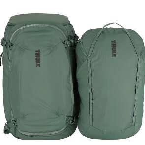 Thule Landmark sac à dos de voyage 55 cm compartiment pour ordinateur portable