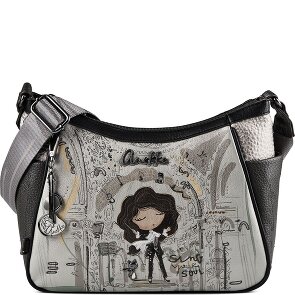 Anekke Orchestra Sac à bandoulière 32 cm