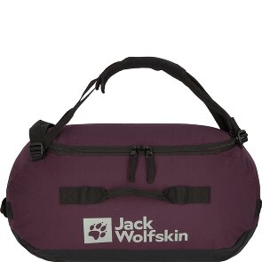 Jack Wolfskin All-In 45 Sac de voyage Weekender 62 cm