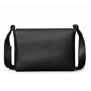 Calvin Klein Micro Pebble Messenger 27 cm