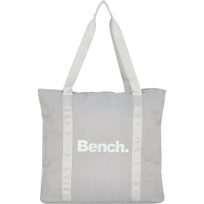 Bench Sac à main City Girls 42 cm