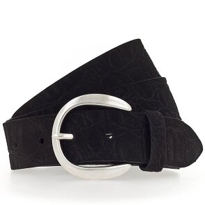 Vanzetti Ceinture en cuir