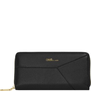Cavalli Class Porte-monnaie 19 cm