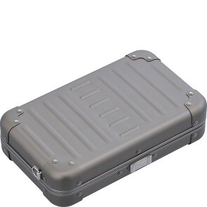 Aleon Sac à bandoulière 19 cm