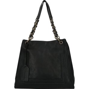 Cowboysbag Chained Wallowa Sac de shopper Cuir 36 cm