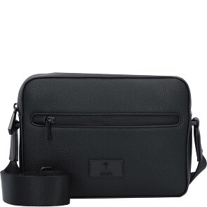 Joop! Nepezzano Sac à bandoulière 23 cm