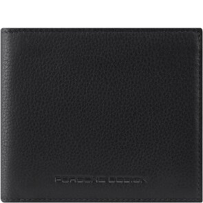 Porsche Design Porte-monnaie Business RFID cuir 12 cm