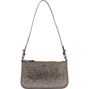 Joop! Gioiello Sac à bandoulière 21.5 cm