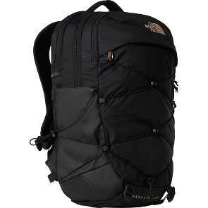 The North Face Borealis Daypack 47.5 cm Compartiment ordinateur