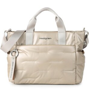 Hedgren Cocoon Softy Sac à main 31 cm