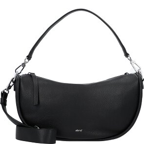 abro Willow Sac à bandoulière Cuir 35 cm