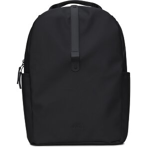 Rains Essential Daypack 41 cm Compartiment ordinateur