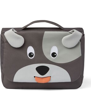 Affenzahn Sac à dos pour enfants 23 cm