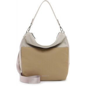 Emily & Noah E&N Bettina Beutel