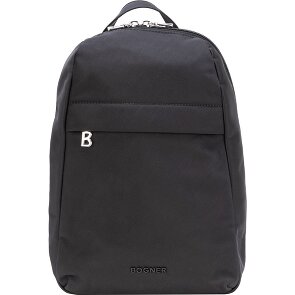 Bogner Maxon Sac à dos de ville 32 cm