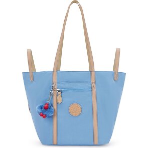 Kipling Ona ++ Raimo Sac de shopper 27 cm