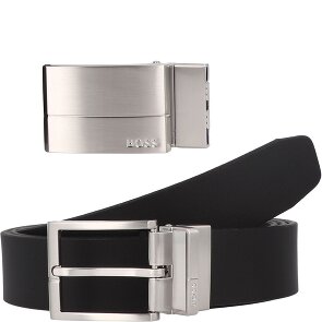 Boss Geppy Ceinture Cuir