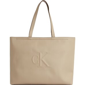 Calvin Klein Jeans Sculpted Sac de shopper 41 cm