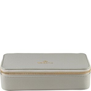 Windrose Aurora Boîte à bijoux 20 cm