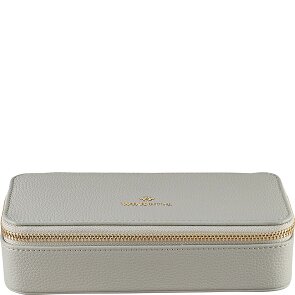 Windrose Aurora Boîte à bijoux 20 cm