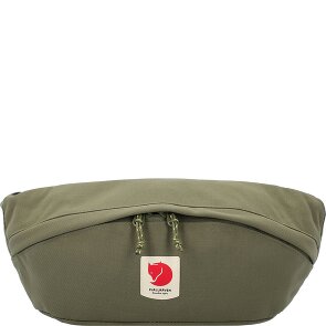 Fjällräven Sac banane Ulvö Medium 28 cm