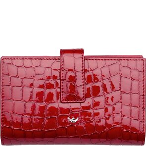 Golden Head Cayenne Porte-monnaie RFID cuir 15,5 cm