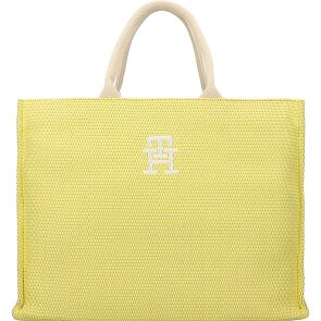 Tommy Hilfiger TH Beach Sac de shopper 44 cm
