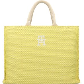 Tommy Hilfiger TH Beach Sac de shopper 44 cm