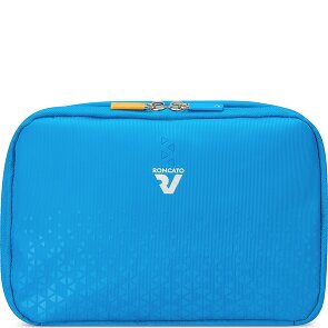 Roncato Crosslite Trousse de toilette 23 cm