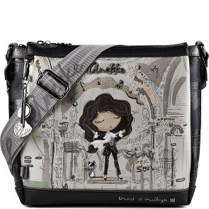 Anekke Orchestra Sac à bandoulière 30 cm