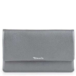 Tamaris TAS Amanda Porte-monnaie Cuir 19 cm