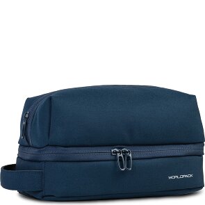 Worldpack Trousse de toilette 25 cm