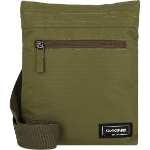 Dakine Jive Jive Sac à bandoulière 20 cm