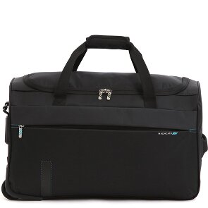 Roncato Speed 2 roulettes Sac de voyage 58 cm