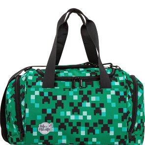 McNeill Sac de sport 37 cm