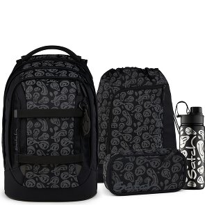 Satch Pack Sac à dos scolaire 46 cm