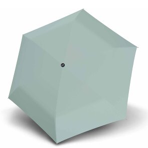 Knirps x MINI Parapluie de poche 24 cm