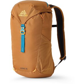 Gregory Nano 16 Sac à dos de randonnée 48 cm